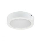 Philips CoreLine LED SlimDownlight DN145C 3000K 1000lm LED10S PSU II WH | varm hvid