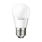 Philips CorePro LEDluster ND 3-25W E27 827 P48 FR