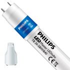 Philips LEDtube Sensor EM HO 24W 840 150cm MASTER | Vervangt 58W