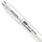 Philips LEDtube T5 HO 26W 865 115cm MASTER | Vervangt 54W