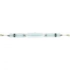 Philips MHN-LA 2000W 956 400V XWH (MASTER)