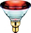 Philips PAR38 IR 150W E27 230V