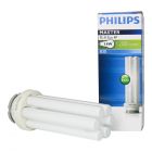 Philips PL-R Eco 14W 840 4P (MASTER) | Koel Wit - 4-Pin