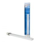 Philips PL-S 11W 827 2P (MASTER) | Zeer Warm Wit - 2-Pin