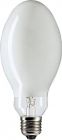 Philips SON PIA Plus 70W E27 (MASTER)