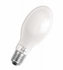Osram Powerball HCI-ET 70W 830 SUPER 4Y E27 | varm hvid