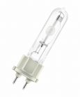 Osram Shoplight Powerball HCI-T 70W WDL 930 | Luz Cálida