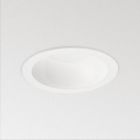 Philips CoreLine LED Downlight DN140B IP54 3000K 1100lm PSU WR PI6