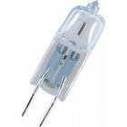 Osram 64440 Halostar Starlite 2000 GY6.35 50W 12V 930 | 1185 Lumen - Höchste Farbwiedergabe