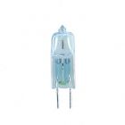 Osram 64427 Halostar Starlite 2000 GY6.35 20W 12V 928 | 375 Lumen - Höchste Farbwiedergabe