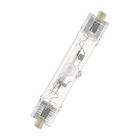 Osram Powerball HCI-TS 150W 930 RX7S-24