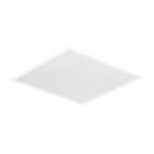 Philips SlimBlend RC400B LED Paneel 60x60cm 3000K 3600lm PSD VPC W DALI | Vervangt 4x18W