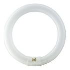 Osram Lumilux T9 C 32W 827 G10Q