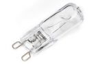 Sylvania Hi-Pin Eco G9 28W 240V Energy Saver