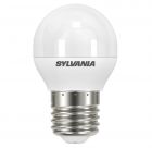 Sylvania ToLEDo Ball E27 P45 matt 5.5W | erstatter 40W