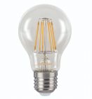 Sylvania ToLEDo Retro E27 A60 Helder 7W | Vervangt 60W