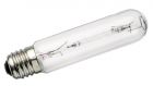 Sylvania SHP-T 250W BASIC PLUS E40