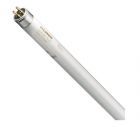 Sylvania T5 Luxline Plus 8W 840 | 30cm - Cool Wit
