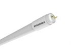 Sylvania ToLEDo Superia HF T8 7.5W 840 60cm | Koel Wit - Vervangt 18W