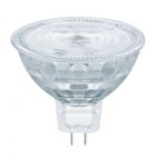 Osram Parathom GU5.3 MR16 5.2W 827 36D | GlowDim Dimmable - Replaces 35W