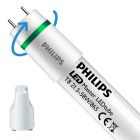 Philips LEDtube EM UE 21.5W 865 150cm (MASTER) | 3700 Lumen - mit LED-Starter - Ersatz für 58W