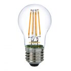 Sylvania ToLEDo Retro Ball E27 Helder 4W | Vervangt 40W