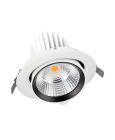 Ledvance LED Spot Vario Adjustable IP20 3000K 35W 24D