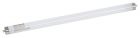 Sylvania Schwarzlicht F15W T8 BL 368 45cm