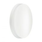 Philips CoreLine WL130V LED 1200lm 830 White