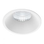 Noxion LED Spot Starlight IP54 2700K White 6W | Best Colour Rendering - Dimmable