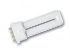 Sylvania Lynx-SE 11W 830 | Luce Calda - 4-Pin