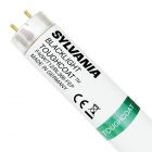 Sylvania Blacklight F40W T12 2FT BL368 FEP Toughcoat | 59cm