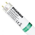 Sylvania Schwarzlicht F36W T8 BL368 24 Toughcoat | 59cm