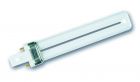 Sylvania Lynx-S 7W 830 | Luce Calda - 2-Pin