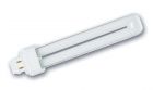 Sylvania Lynx-DE 18W 840 | Bianco Freddo - 4-Pin
