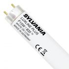 Sylvania T8 Luxline Plus F15W 835 | 45cm - 950 Lumen
