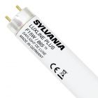 Sylvania T8 Luxline Plus F15W 865 | 45cm - 900 Lumen