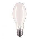 Philips MASTERColour CDM-E MW Eco 360W 842 E40 | Cool White