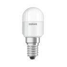 Osram Parathom Special E14 T26 2.3W 827 Matt | Substitut 20W