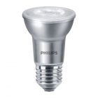 Philips Classic LEDspot E27 PAR20 6W 830 25D (MASTER) | Dimmbar - Ersetzt 50W