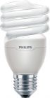 Philips Tornado T2 Spiral 20W 827 E27 | 1320 Lumen