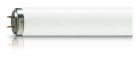 Philips TL-DK 36W Actinic BL | 60cm