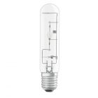 Osram Powerball HCI-TT SUPER 4Y 50W 830 E27 WDL CO