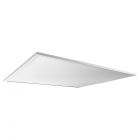 Noxion LED Panel Pro HighLum 60x60cm 6500K 43W UGR