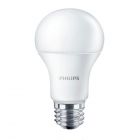 Philips CorePro LEDbulb E27 10.5W 830 Matt | Ersatz für 75W