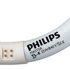 Philips TL-E Circular Super 80 32W 840 MASTER