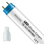 Philips CorePro LEDtube EM 14.5W 865 120cm | 1600 Lumen - mit LED-Starter - Ersatz für 36W