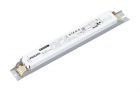 Philips HF-P 118/136 TL-D III 220-240V 50/60 Hz 1x18W & 1x36W