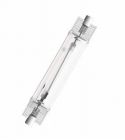 Osram Vialox NAV-TS 70W SUPER 4Y RX7S