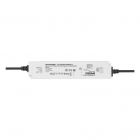 Osram Optotronic 40/220-240/24 P